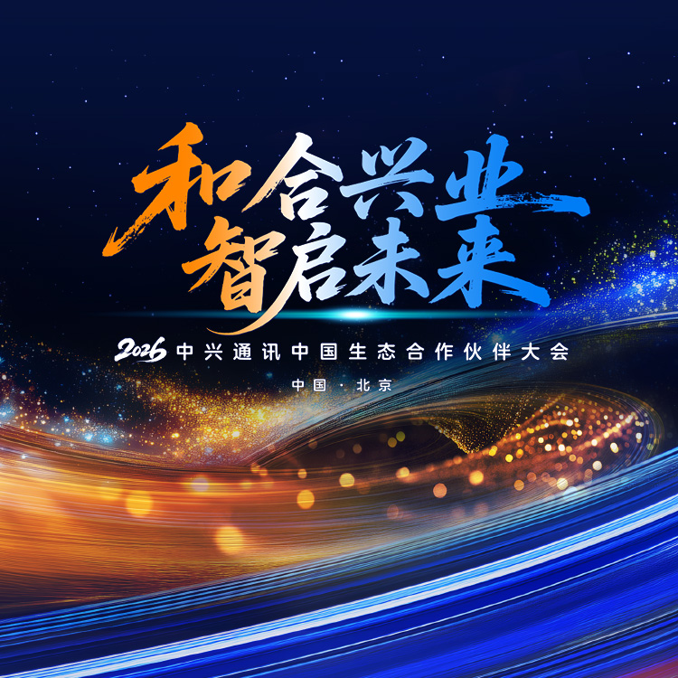 mobileImg